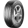 Continental VAN CONTACT ECO 235/60 R17 117R TL C 10PR