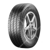 Uniroyal ALL SEASON MAX 225/55 R17 109T TL C 8PR M+S 3PMSF