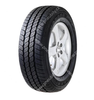Maxxis MCV3 PLUS