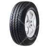 Maxxis MCV3 PLUS 195/65 R16 104T TL C 8PR