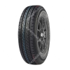 Royal Black ROYAL COMMERCIAL 195/70 R15 104R TL C 8PR M+S