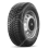 Michelin AGILIS CROSSCLIMATE