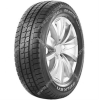 Falken EURO ALL SEASON VAN11 175/70 R14 95T TL C M+S 3PMSF
