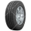 Toyo OBSERVE VAN 215/65 R16 109T TL C M+S 3PMSF