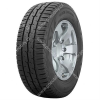 Toyo OBSERVE VAN 195/80 R14 106S TL C M+S 3PMSF