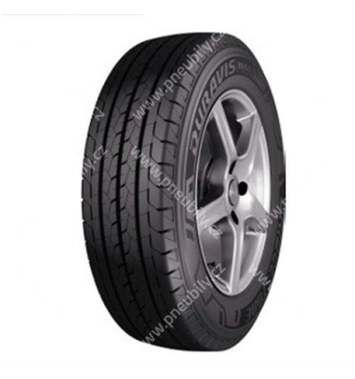 Bridgestone DURAVIS R660 ECO