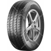 Barum VANIS ALLSEASON 215/75 R16 113R TL C 8PR M+S 3PMSF