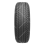 Kenda KOMENDO KR33A 205/65 R16 107T TL C 8PR