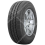 Toyo NANONERGY VAN 165/70 R14 89R TL C