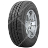 Toyo NANONERGY VAN 175/75 R16 101S TL C