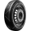 Cooper Tires EVOLUTION VAN 235/65 R16 115R TL C