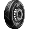 Cooper Tires EVOLUTION VAN 225/65 R16 112R TL C