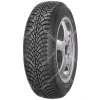 Goodyear ULTRA GRIP 9+ 165/70 R14 89R TL C 6PR M+S 3PMSF