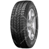 Goodyear ULTRA GRIP CARGO 225/55 R17 109T TL C M+S 3PMSF