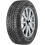 Sava ESKIMO LT 235/65 R16 115R TL C M+S 3PMSF