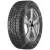 Fulda CONVEO TRAC 3 235/65 R16 115R TL C M+S 3PMSF