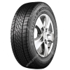 Firestone VANHAWK 2 WINTER 225/75 R16 121R TL C M+S 3PMSF