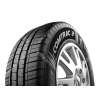 Vredestein COMTRAC 2 205/65 R16 107T TL C