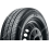 Avon AV12 205/75 R16 113R TL C 8PR