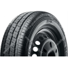 Avon AV12 215/70 R15 109S TL C