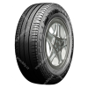 Michelin AGILIS 3 235/65 R16 121R TL C