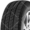 Minerva AS VAN MASTER 185/75 R16 104S TL C M+S 3PMSF