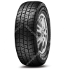 Vredestein COMTRAC 2 ALL SEASON+ 195/70 R15 104R TL C M+S 3PMSF