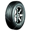 Firestone VANHAWK MULTISEASON 195/65 R16 104T TL C M+S 3PMSF