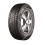 Bridgestone DURAVIS ALL SEASON 215/65 R16 106T TL C M+S 3PMSF
