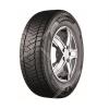 Bridgestone DURAVIS ALL SEASON 215/65 R16 106T TL C M+S 3PMSF