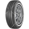 Goodyear DURAMAX G2 205/75 R16 110R TL C