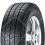 Platin RP 700 ALLSEASON 215/75 R16 113R TL C M+S 3PMSF