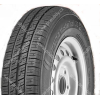 Kenda KR101 MASTERTRAIL 3G 205/80 R14 109N TL C M+S
