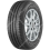 Goodyear EFFICIENTGRIP CARGO 2