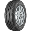 Goodyear EFFICIENTGRIP CARGO 2 215/65 R16 106T TL C