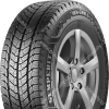 Semperit VAN GRIP 3 215/60 R17 109T TL C 8PR M+S 3PMSF