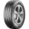 Barum SNOVANIS 3 235/60 R17 117R TL C 10PR M+S 3PMSF
