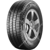 Matador NORDICCA VAN 225/55 R17 109T TL C 8PR M+S 3PMSF