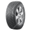 Nokian SNOWPROOF C