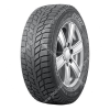 Nokian SNOWPROOF C 215/75 R16 113R TL C M+S 3PMSF