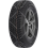 Nokian SEASONPROOF C 215/60 R16 103T TL C M+S 3PMSF