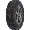 Nokian SEASONPROOF C 215/60 R16 103T TL C M+S 3PMSF