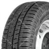 Toyo CELSIUS CARGO 215/70 R15 109S TL C 8PR M+S 3PMSF