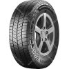 Continental VAN CONTACT A/S ULTRA 235/50 R19 111T TL C 8PR M+S 3PMSF