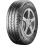Matador HECTORRA VAN 215/60 R17 109T TL C 8PR