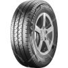 Matador HECTORRA VAN 215/60 R17 109T TL C 8PR