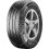 Continental VAN CONTACT ULTRA 215/60 R17 109T TL C 8PR
