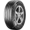 Continental VAN CONTACT ULTRA 235/60 R17 117R TL C 10PR