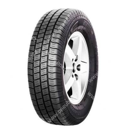 Kenda ST6000