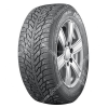 Nokian HKPL C4 205/80 R16 110Q TL C M+S 3PMSF HROT